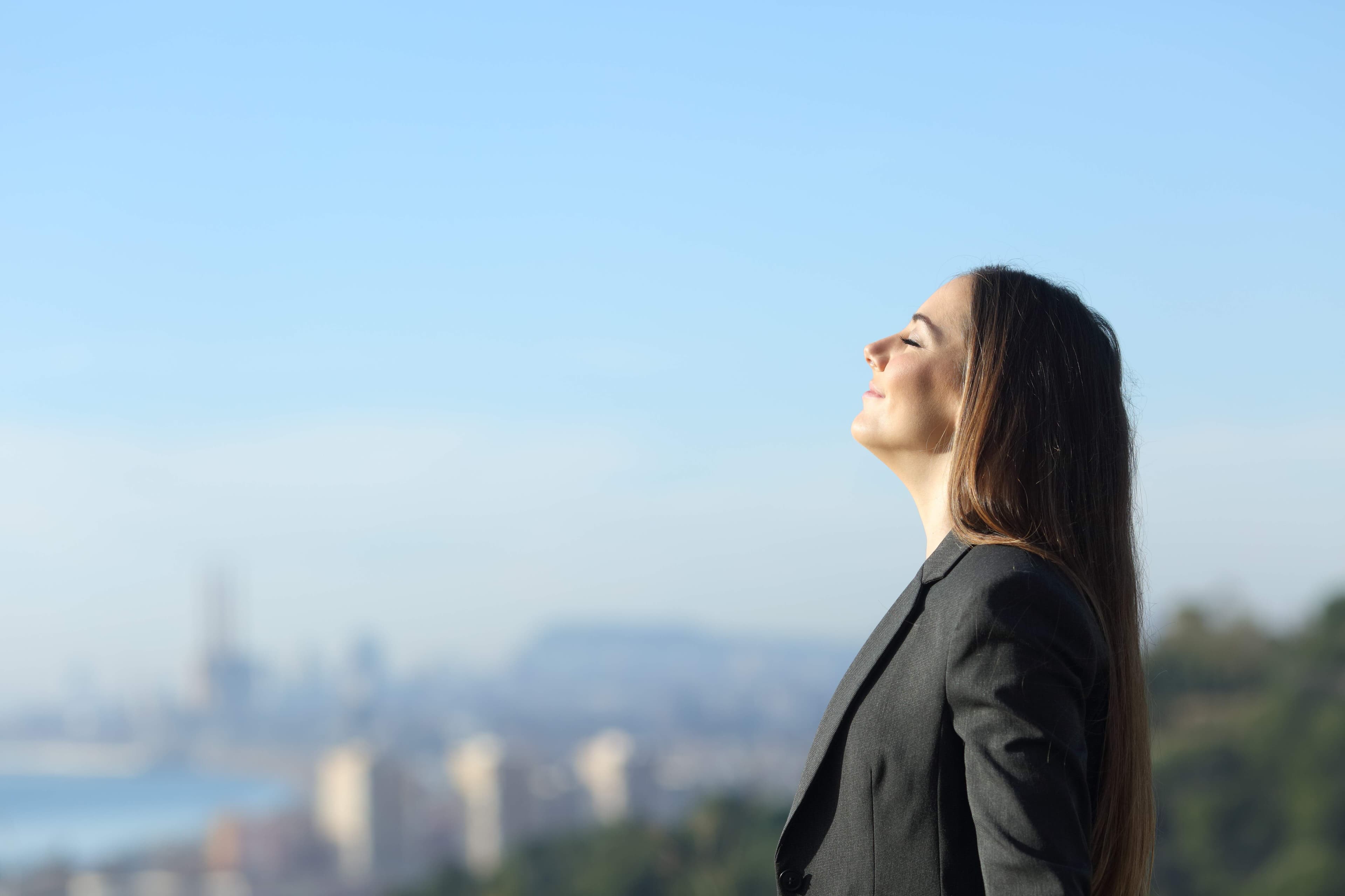 Insolvency Practitioner services