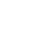 Administration icon