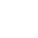 Bankruptcy icon