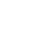 Company Voluntary Arrangements icon