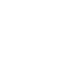 Individual Voluntary Arrangements icon
