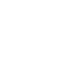 Liquidation icon
