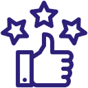 Exceptional Customer Care