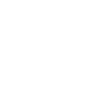 Members Voluntary Liquidation / Solvent Liquidation icon