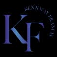 Kennway Francis Logo